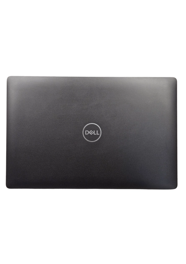 Dell Latitude 5501 i5-9300H 16GB 256GB SSD 15,6